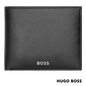 Hugo Boss Wallet Classic Smooth