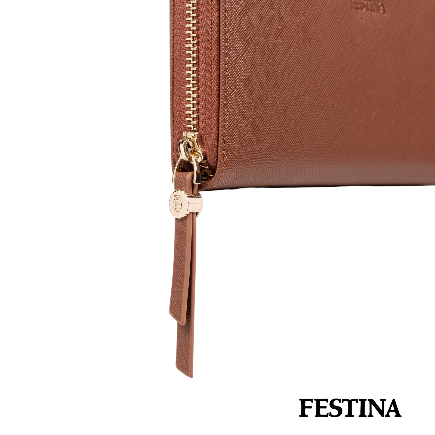 Festina Travel Ladies Wallet Mademoiselle