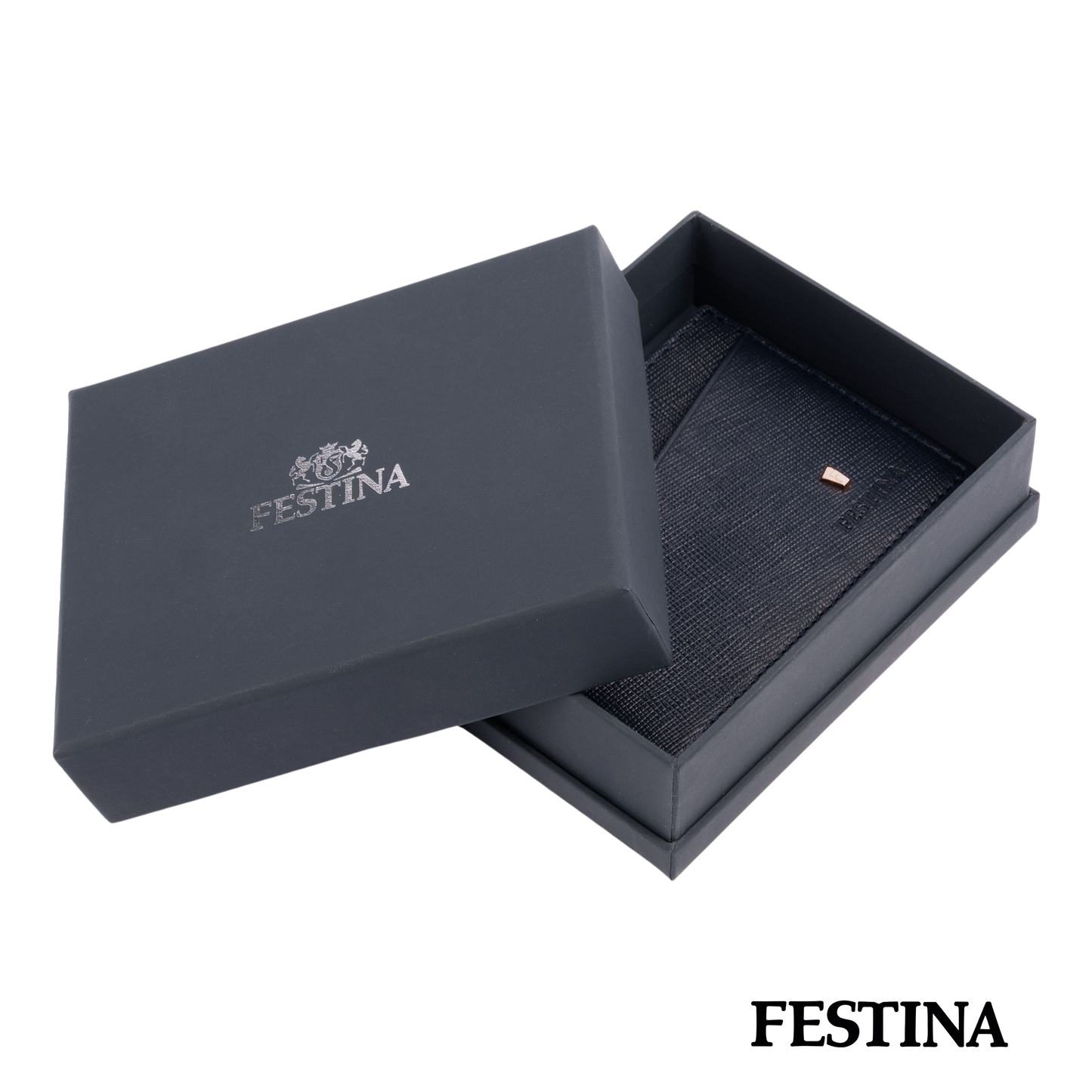 Festina Card Holder Chronobike