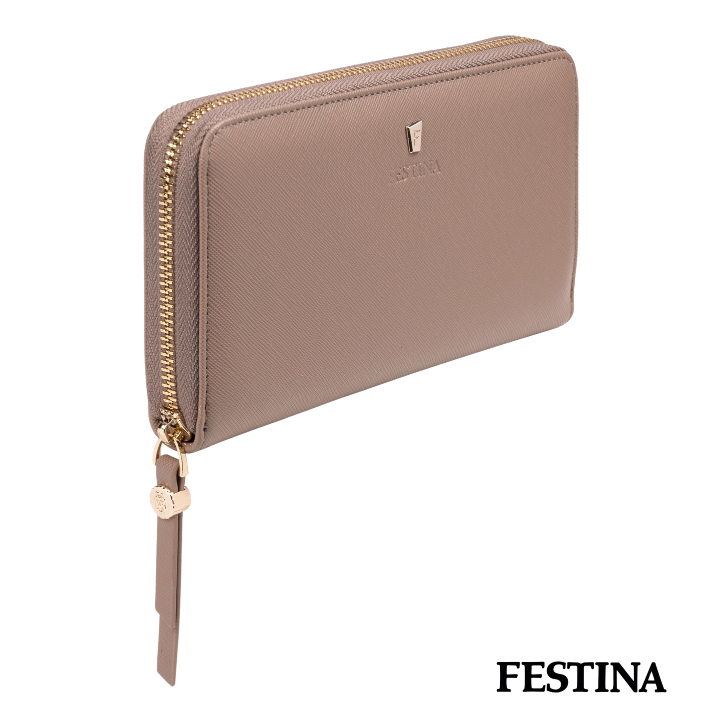 Festina Travel Ladies Wallet Mademoiselle