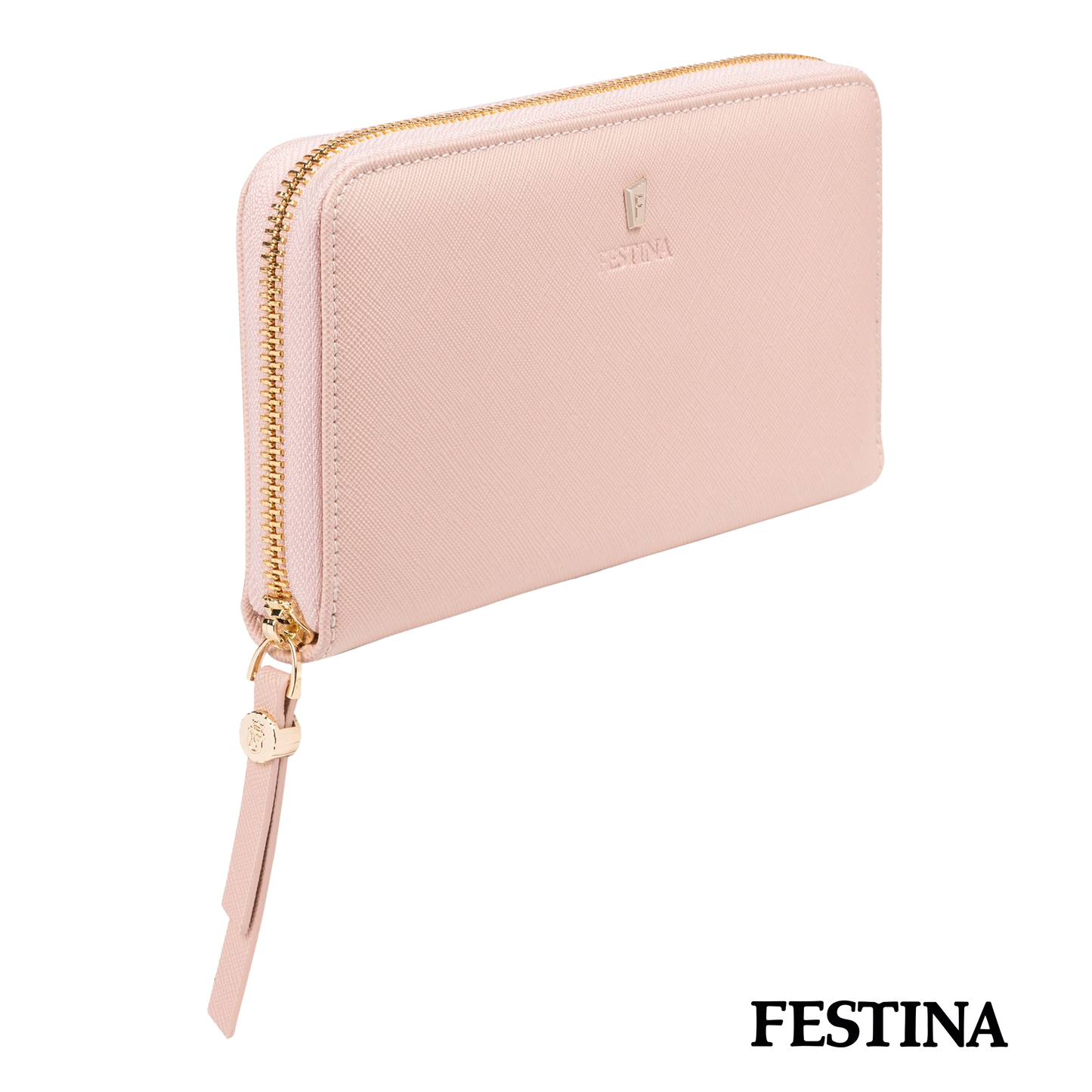 Festina Travel Ladies Wallet Mademoiselle