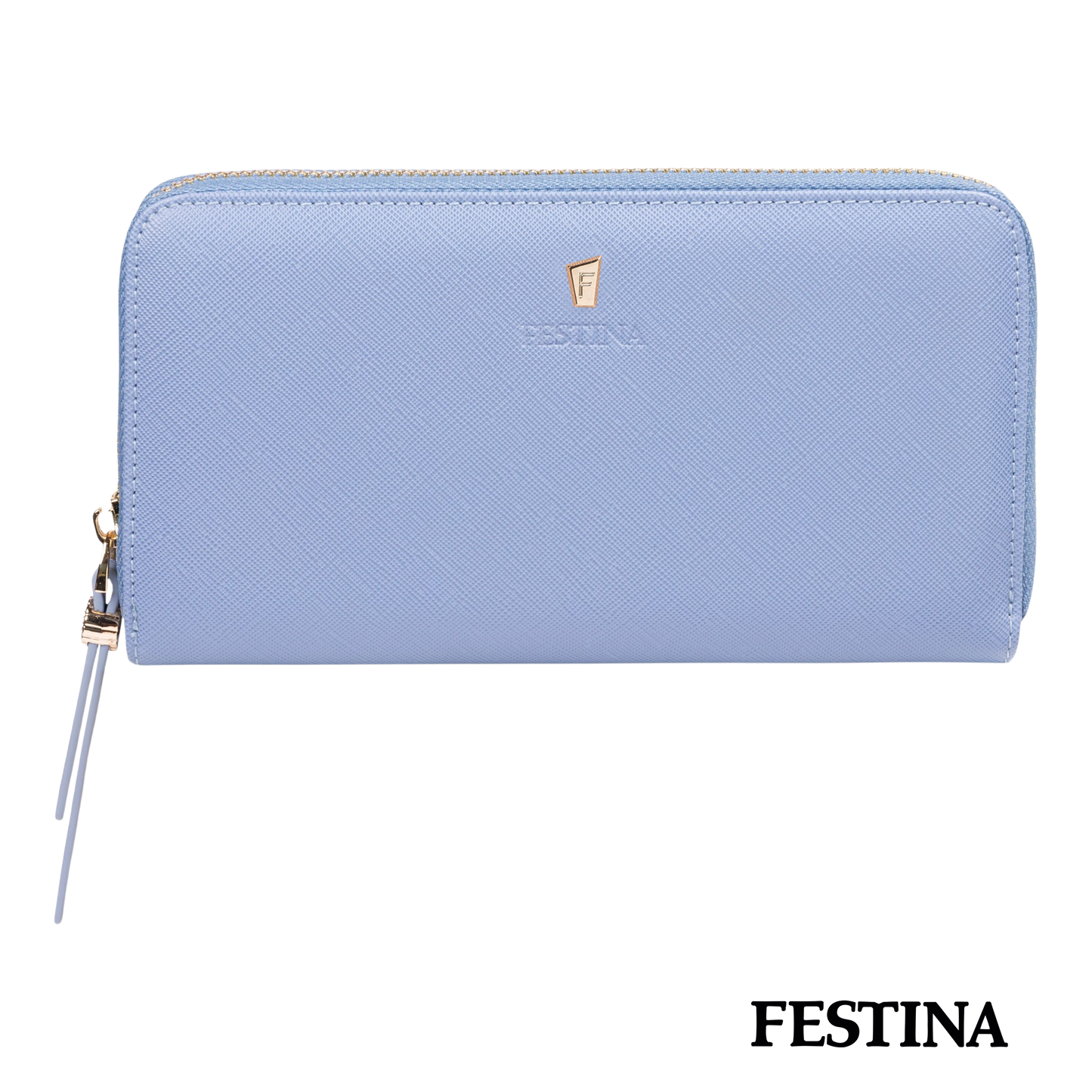 Festina Travel Ladies Wallet Mademoiselle