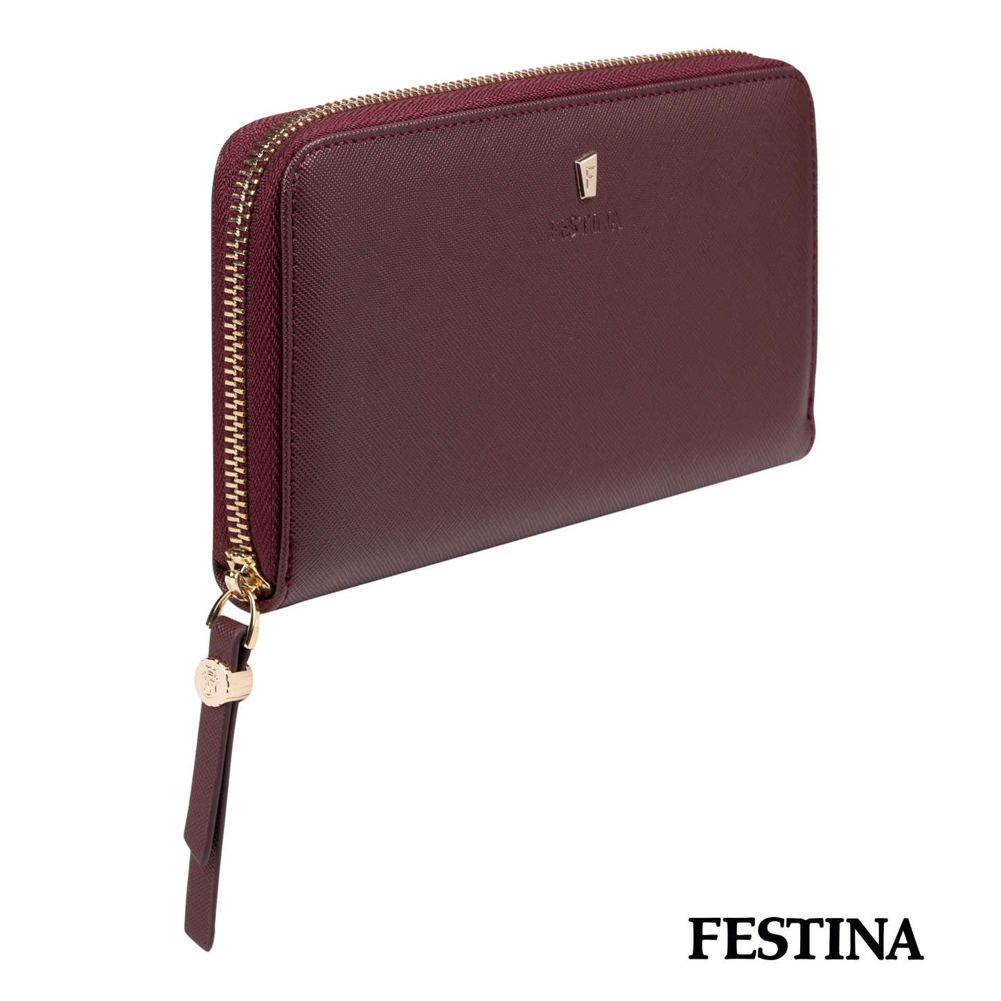 Festina Travel Ladies Wallet Mademoiselle