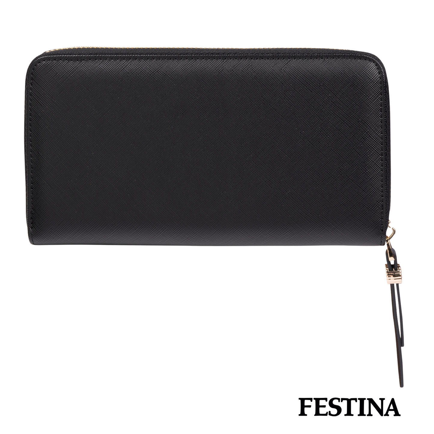 Festina Travel Ladies Wallet Mademoiselle