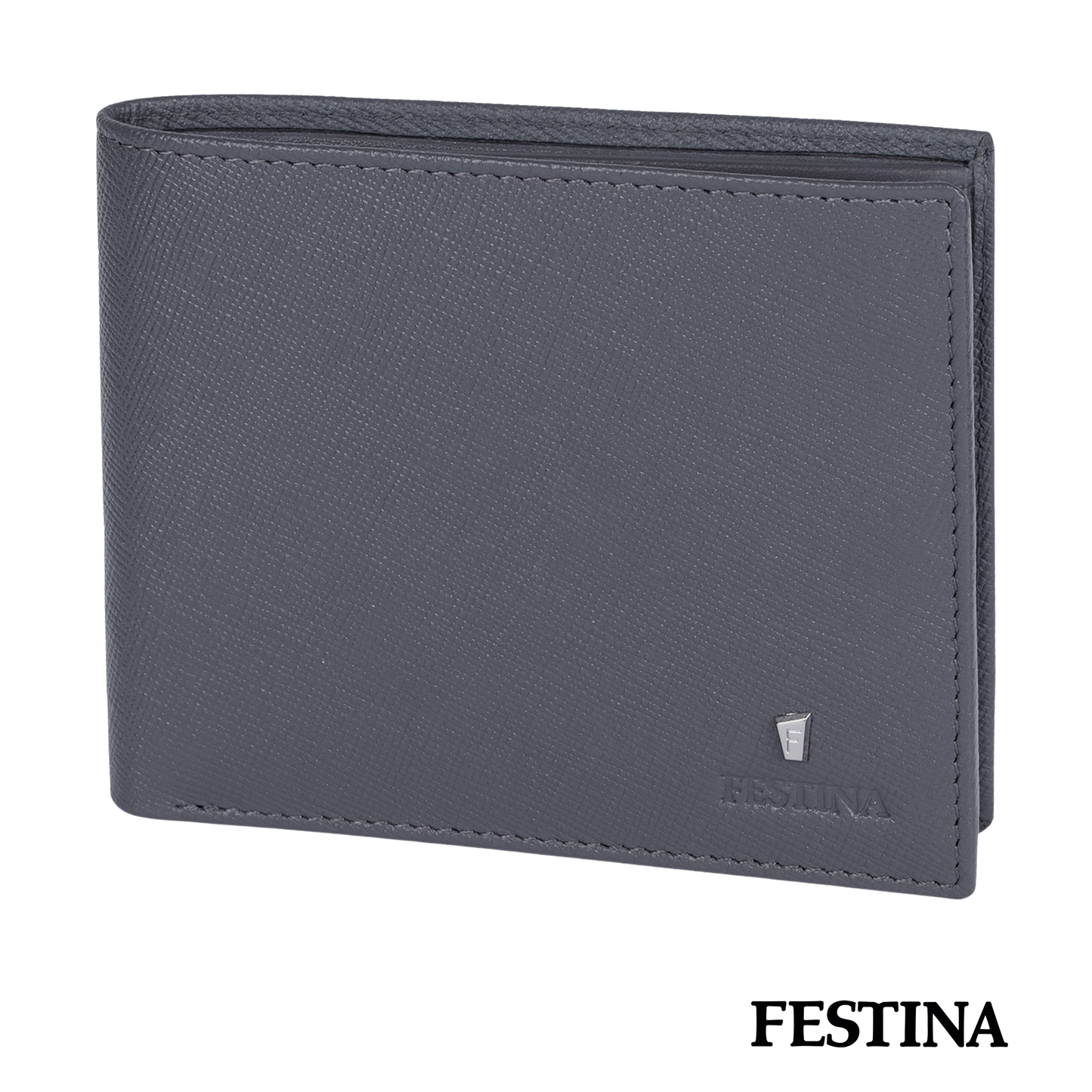 Festina  Card Wallet Chronobike