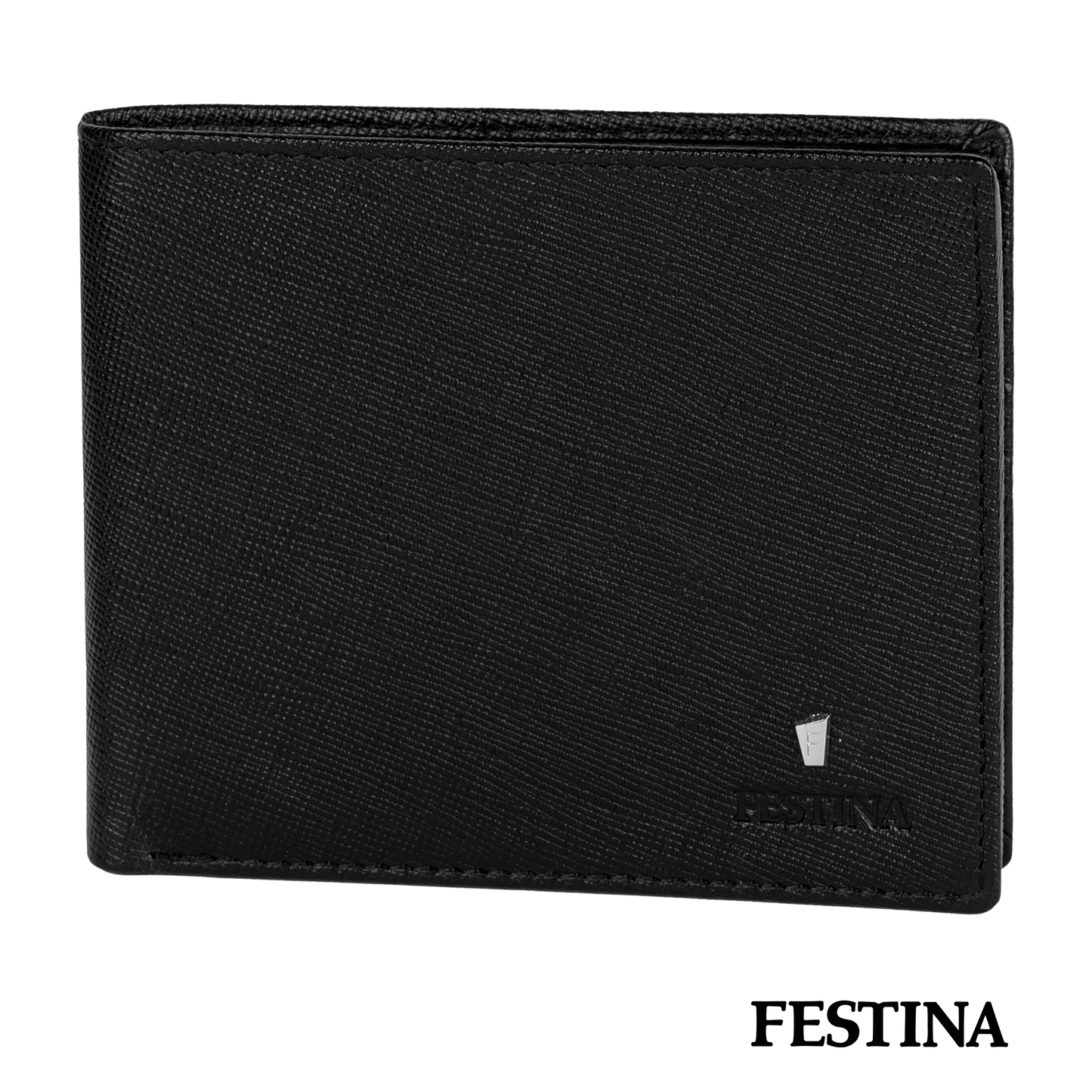 Festina  Card Wallet Chronobike