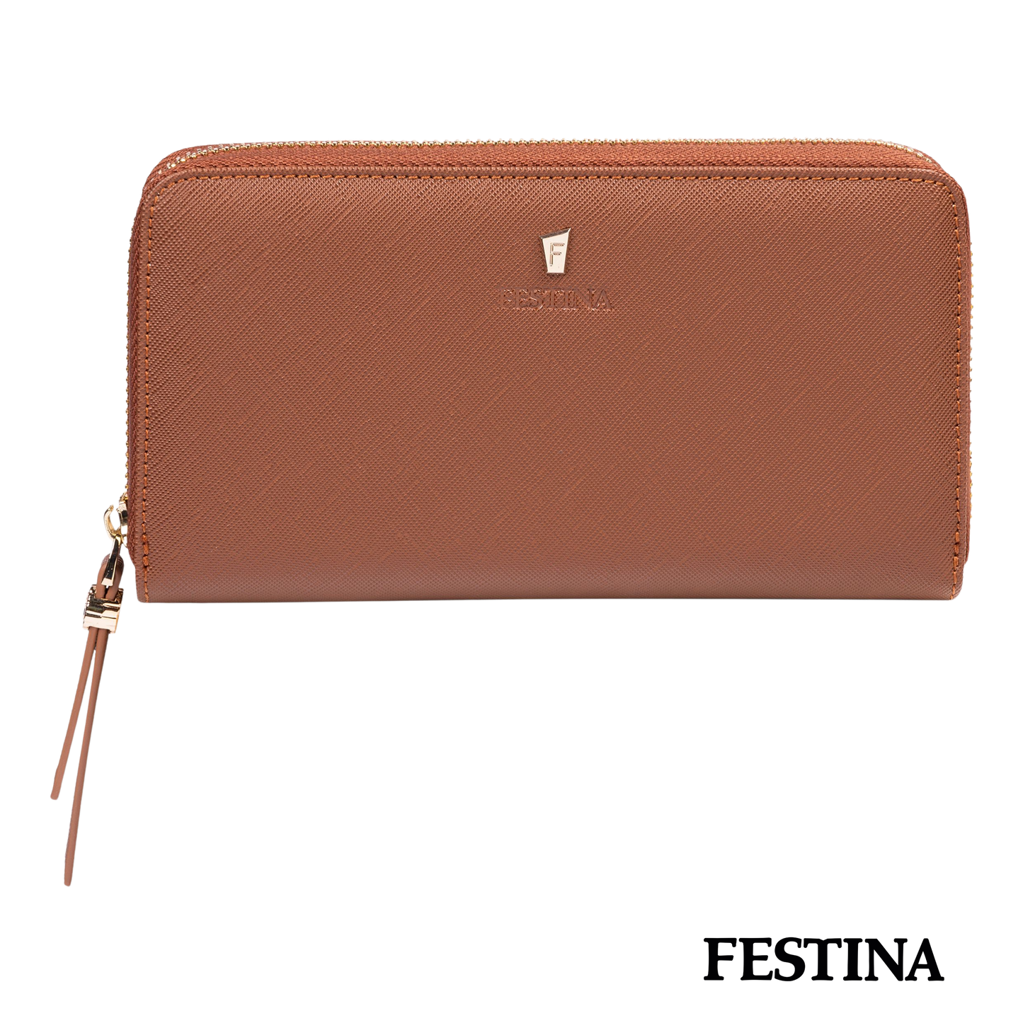 Festina Travel Ladies Wallet Mademoiselle