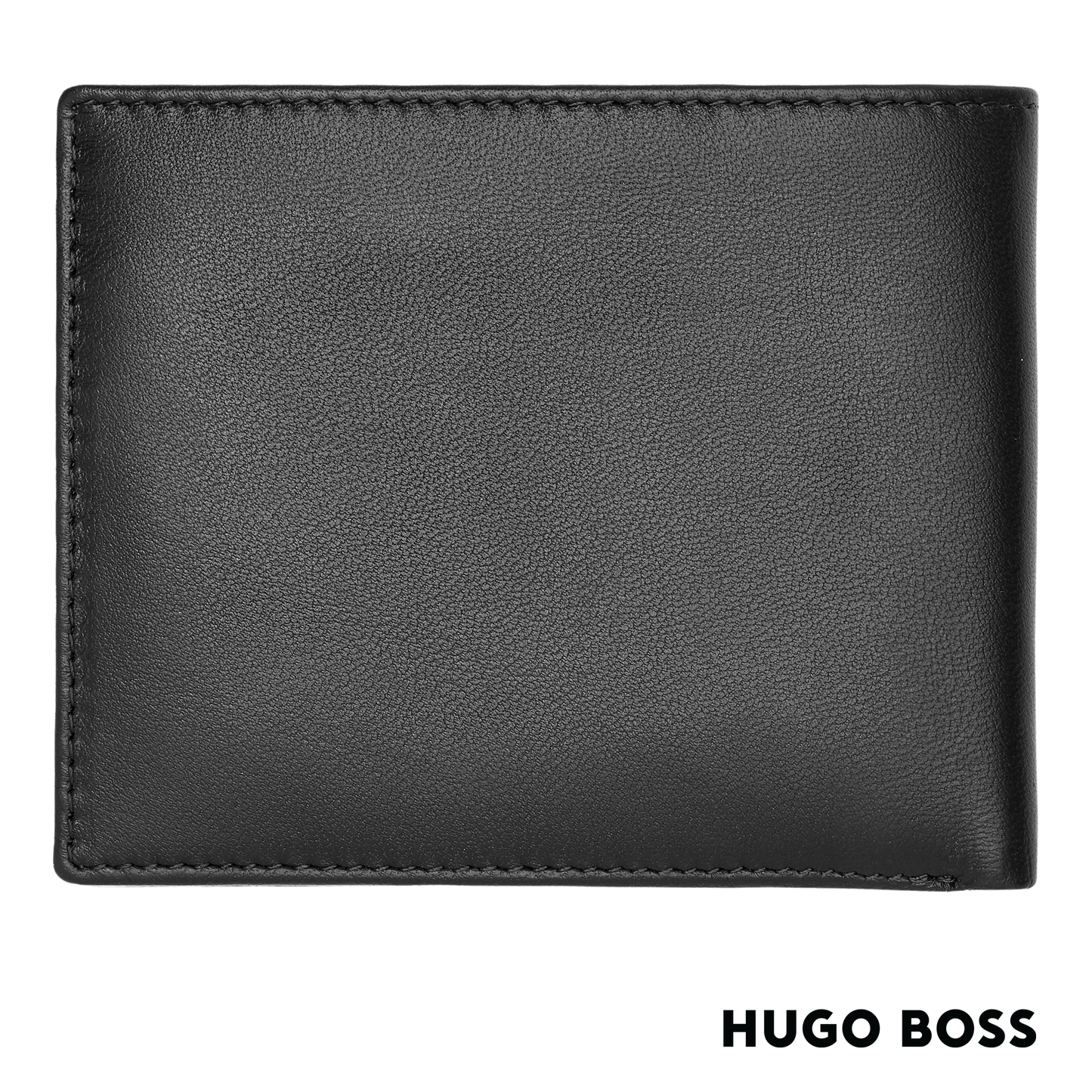 Hugo Boss Wallet Classic Smooth