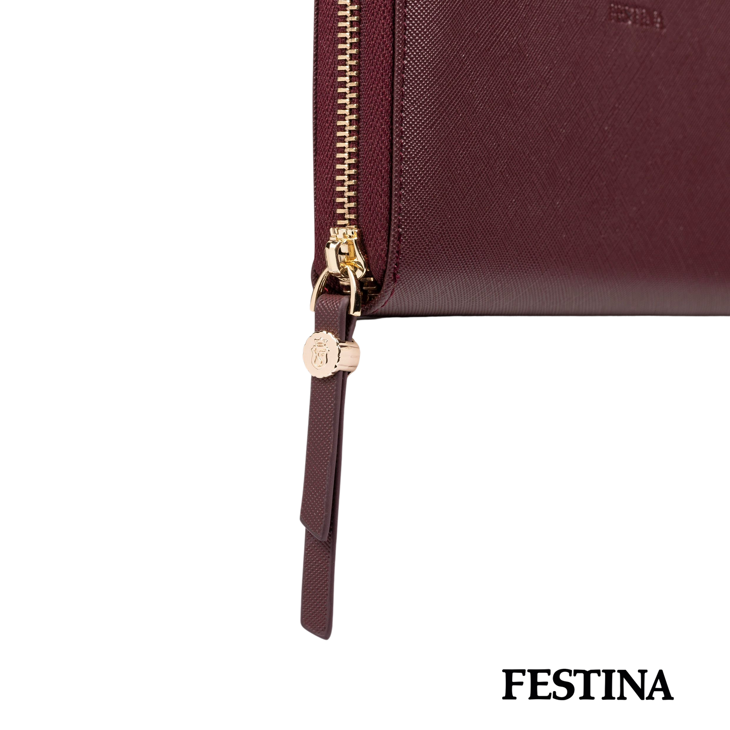 Festina Travel Ladies Wallet Mademoiselle