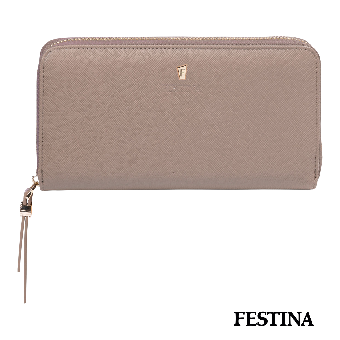 Festina Travel Ladies Wallet Mademoiselle