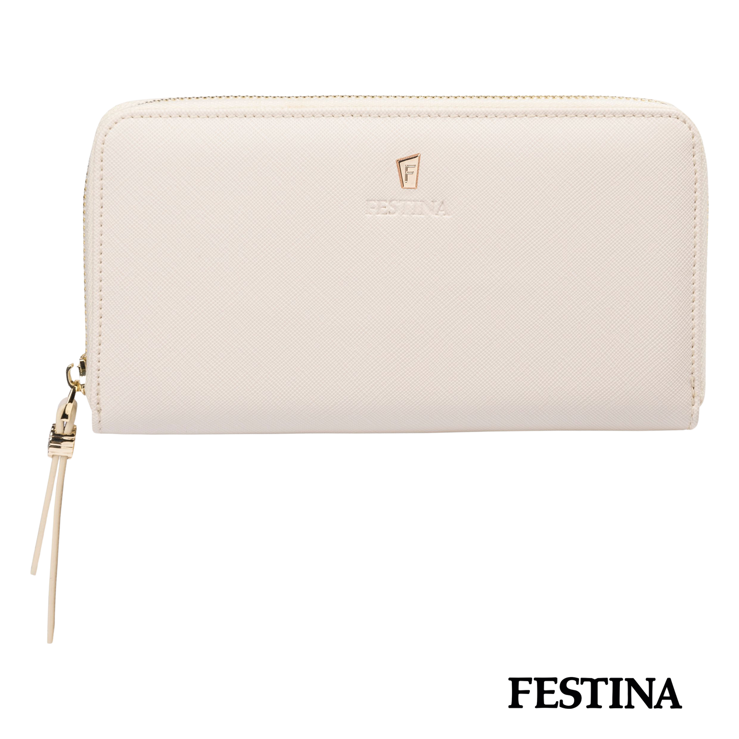 Festina Travel Ladies Wallet Mademoiselle