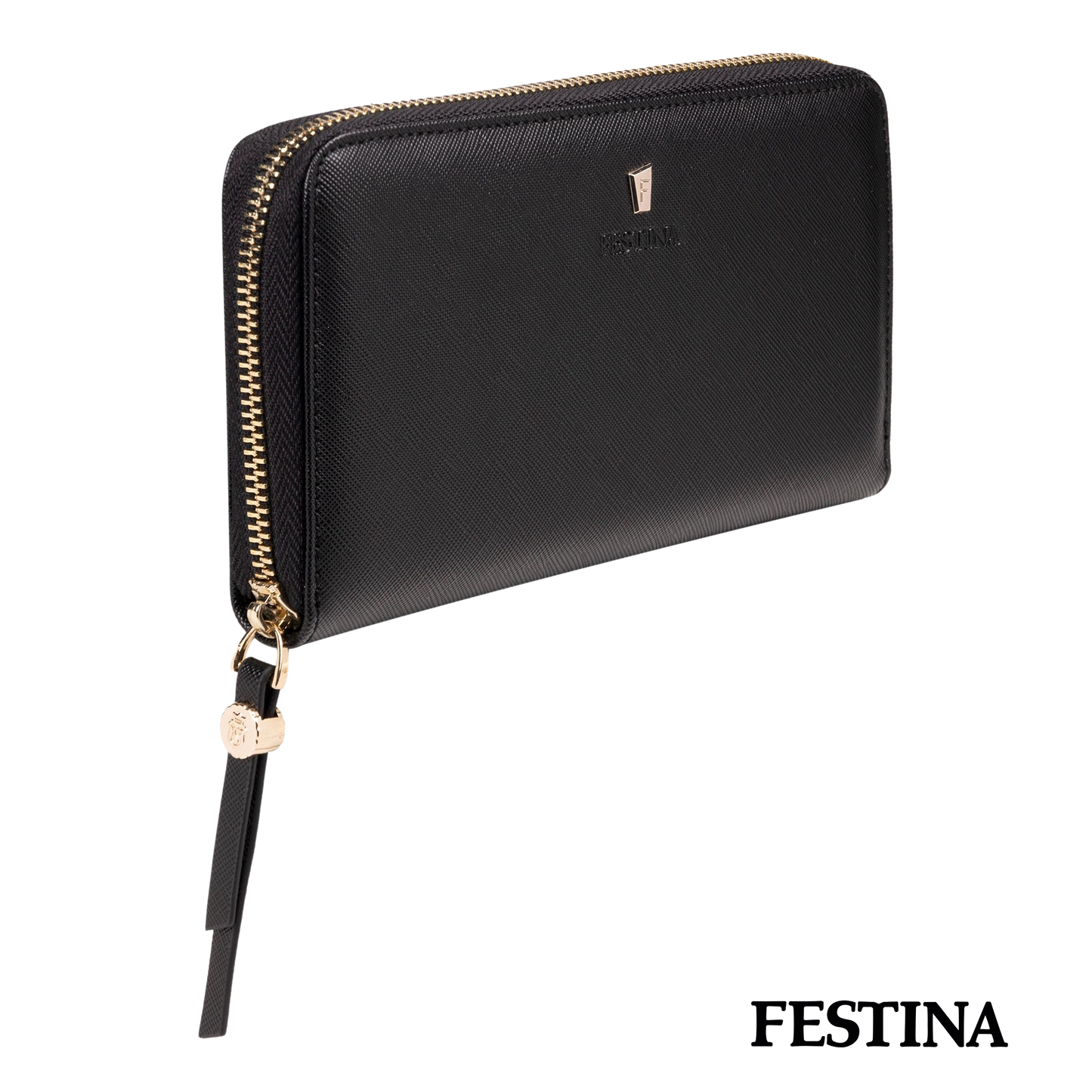 Festina Travel Ladies Wallet Mademoiselle