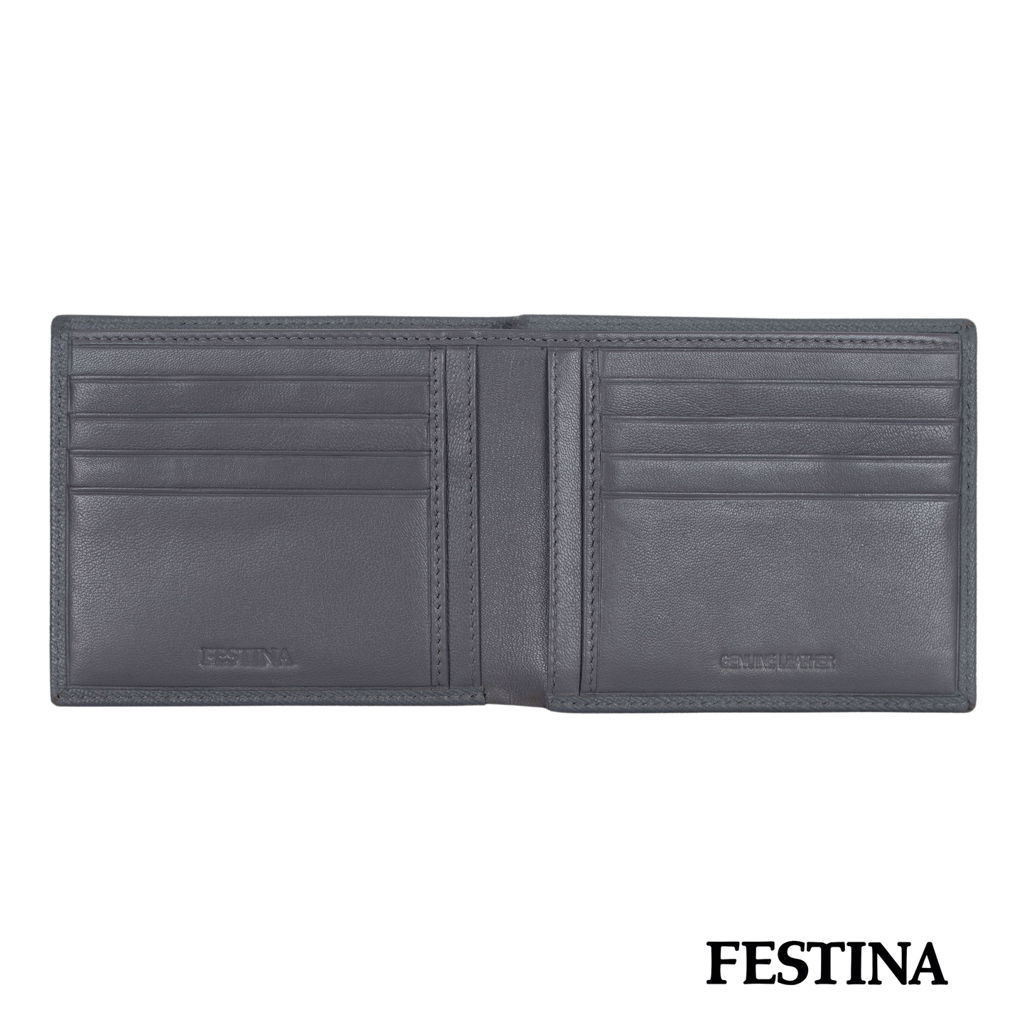 Festina  Card Wallet Chronobike