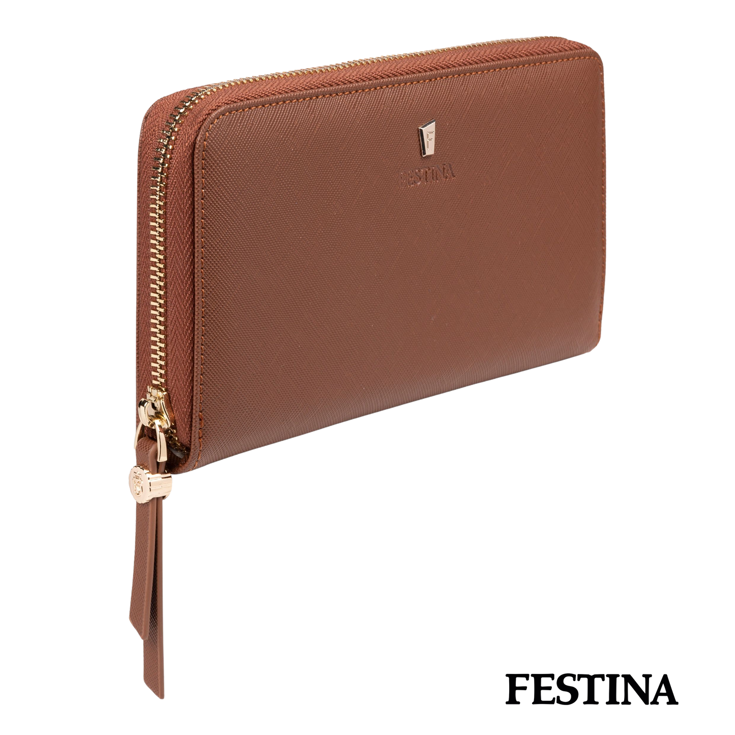 Festina Travel Ladies Wallet Mademoiselle