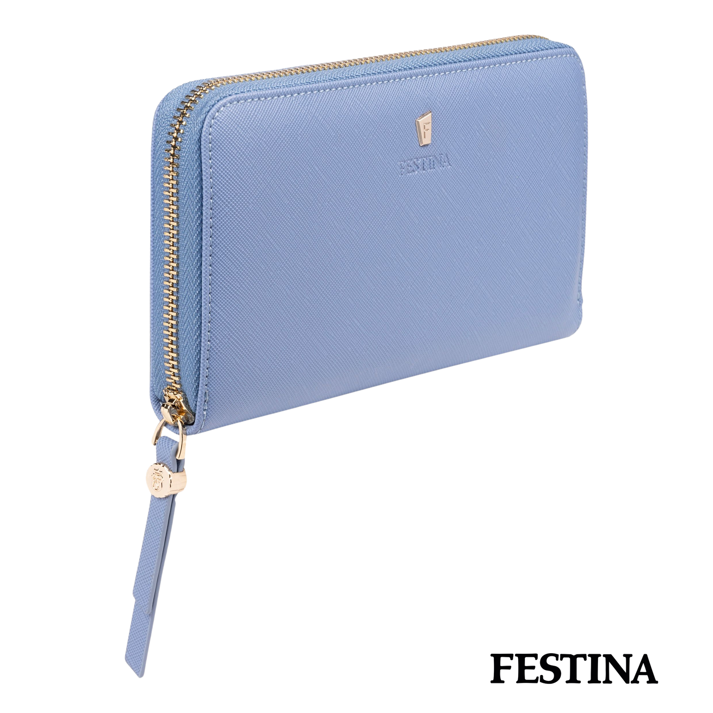 Festina Travel Ladies Wallet Mademoiselle