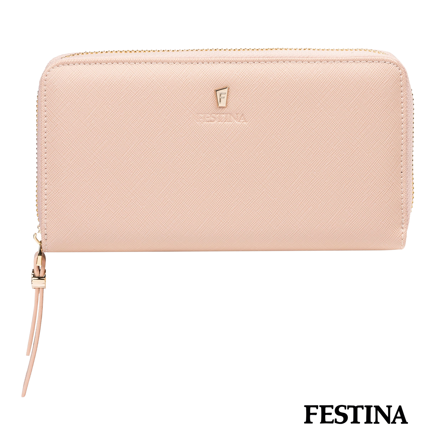 Festina Travel Ladies Wallet Mademoiselle