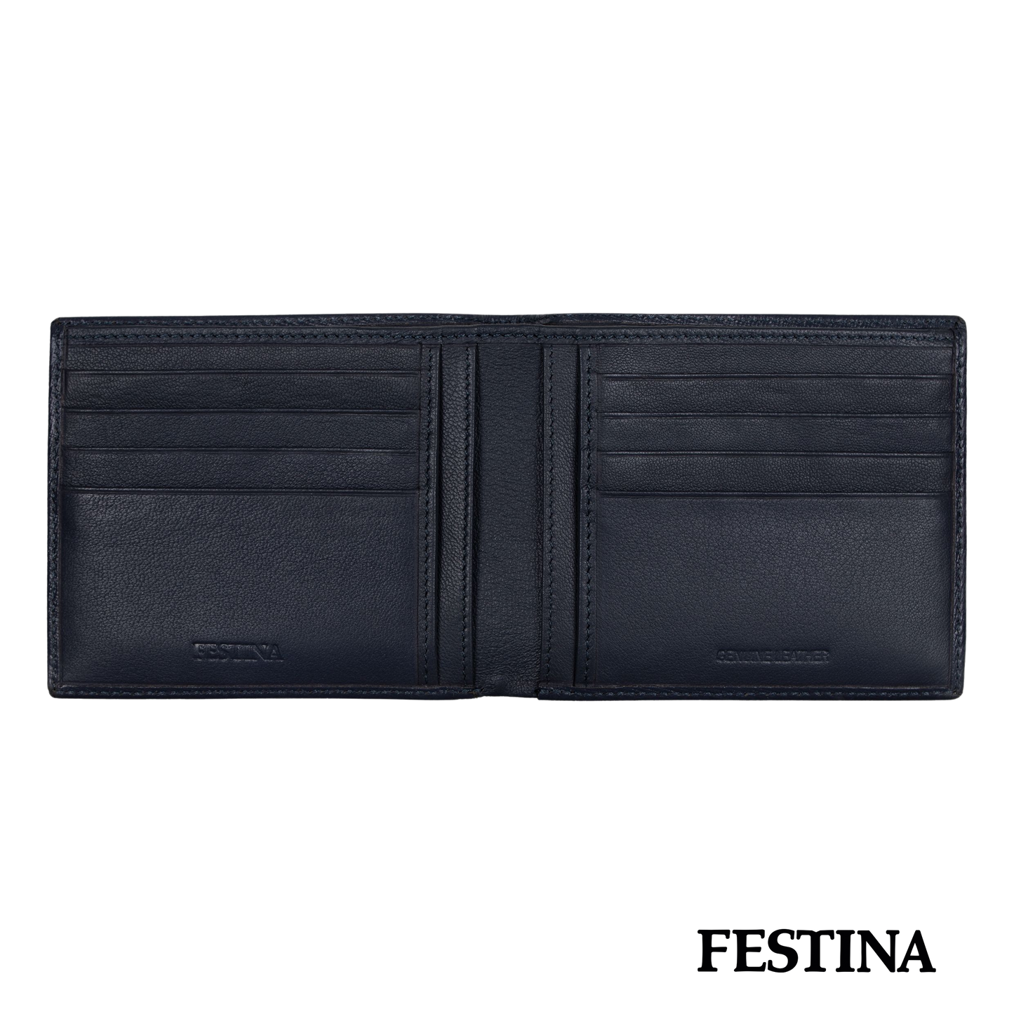 Festina  Card Wallet Chronobike