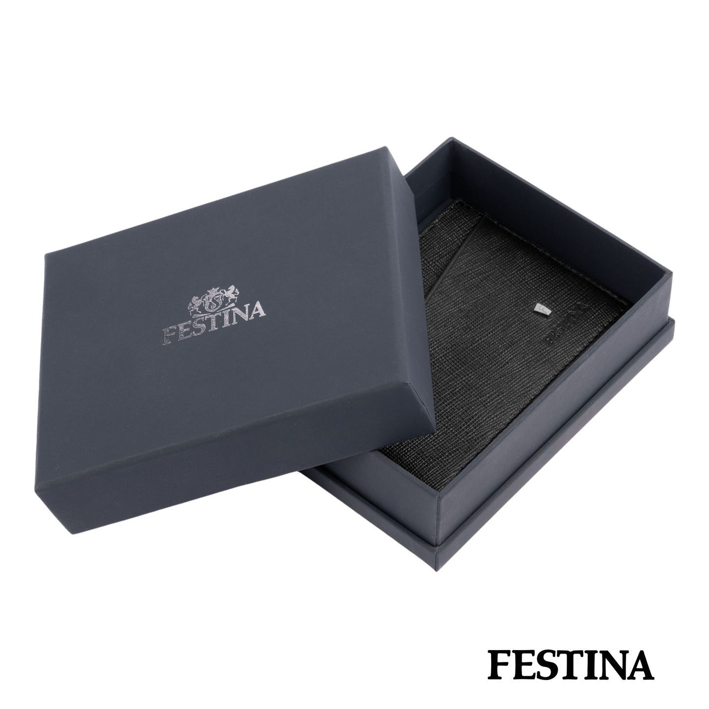 Festina Card Holder Chronobike