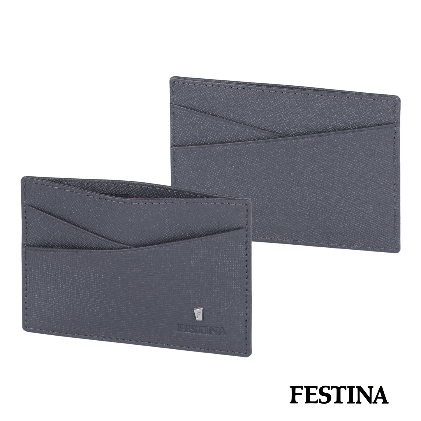 Festina Card Holder Chronobike