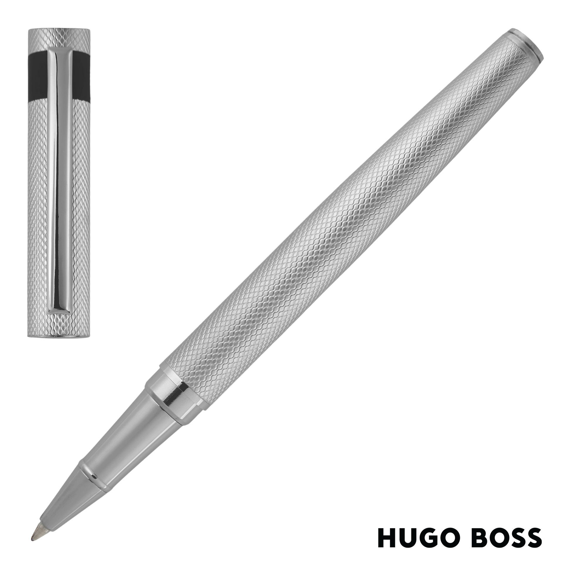 Hugo boss new loop bp pen hotsell