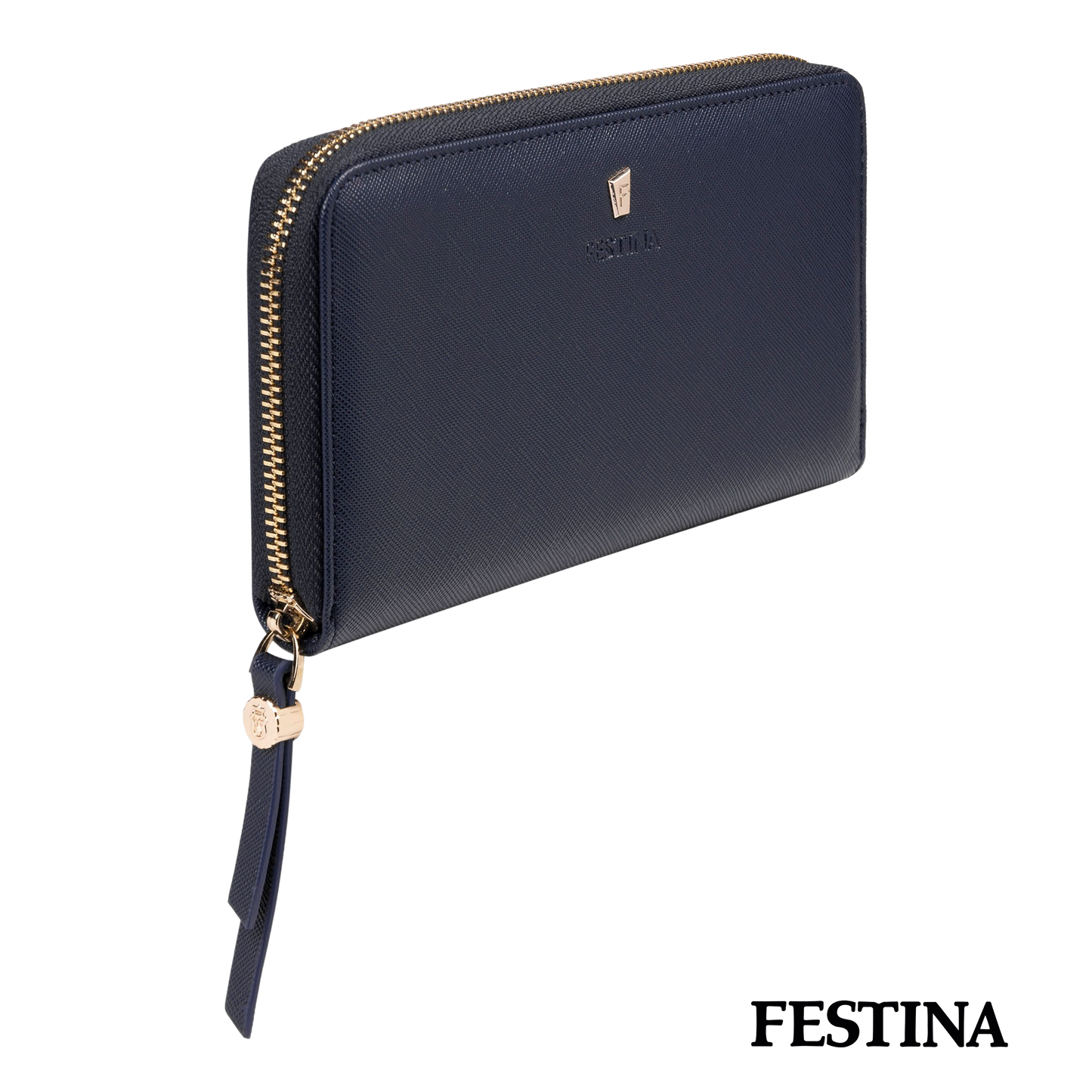 Festina Travel Ladies Wallet Mademoiselle