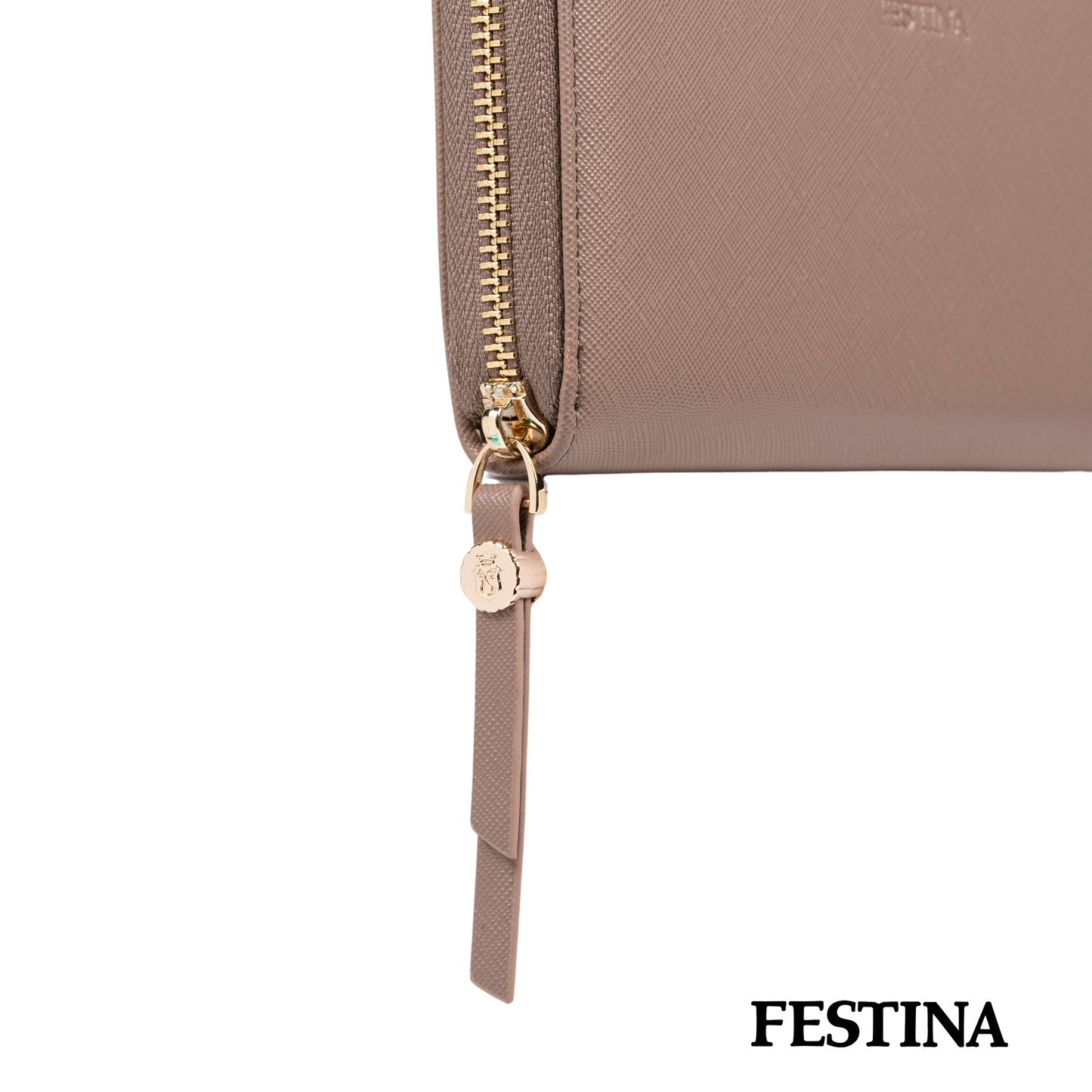 Festina Travel Ladies Wallet Mademoiselle