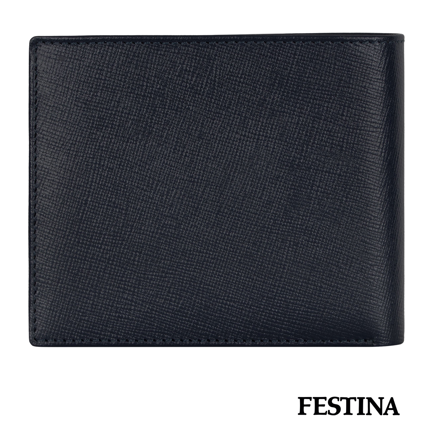 Festina  Card Wallet Chronobike