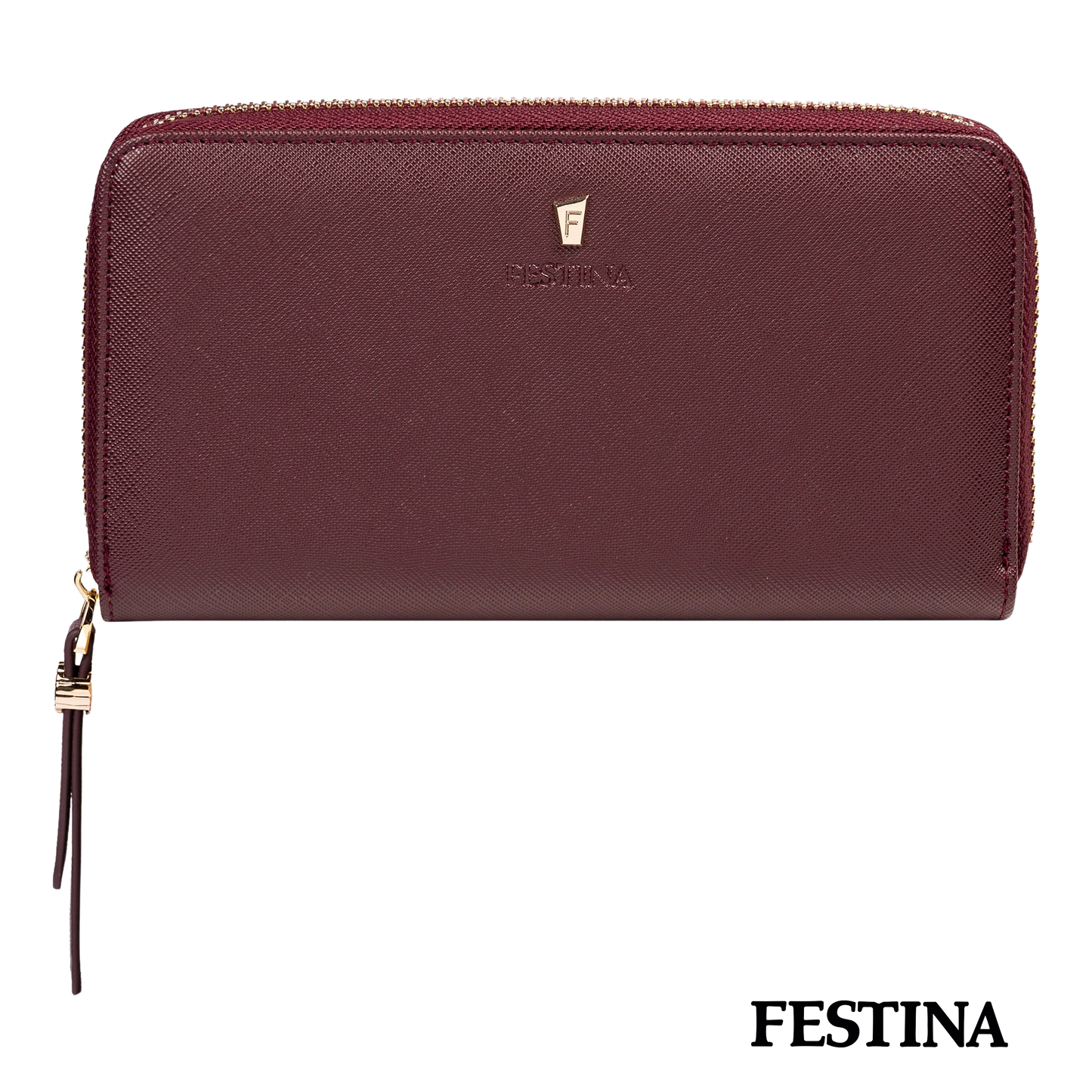 Festina Travel Ladies Wallet Mademoiselle