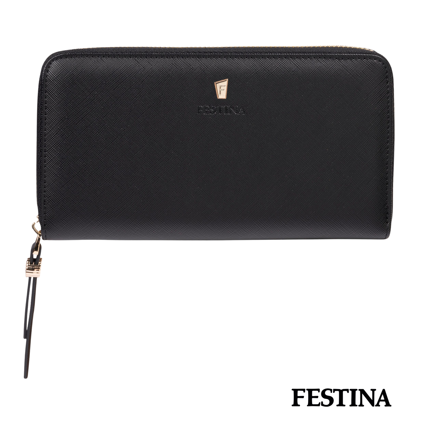 Festina Travel Ladies Wallet Mademoiselle