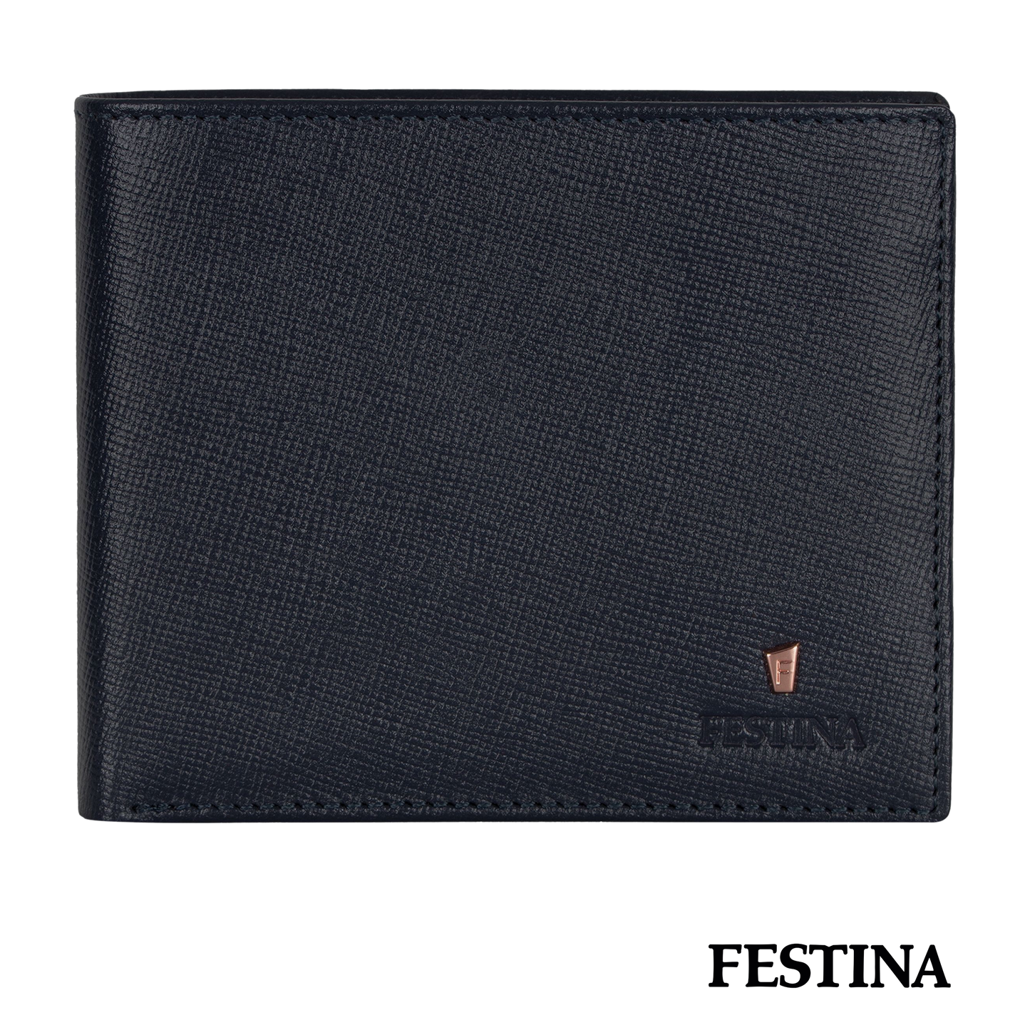 Festina  Card Wallet Chronobike