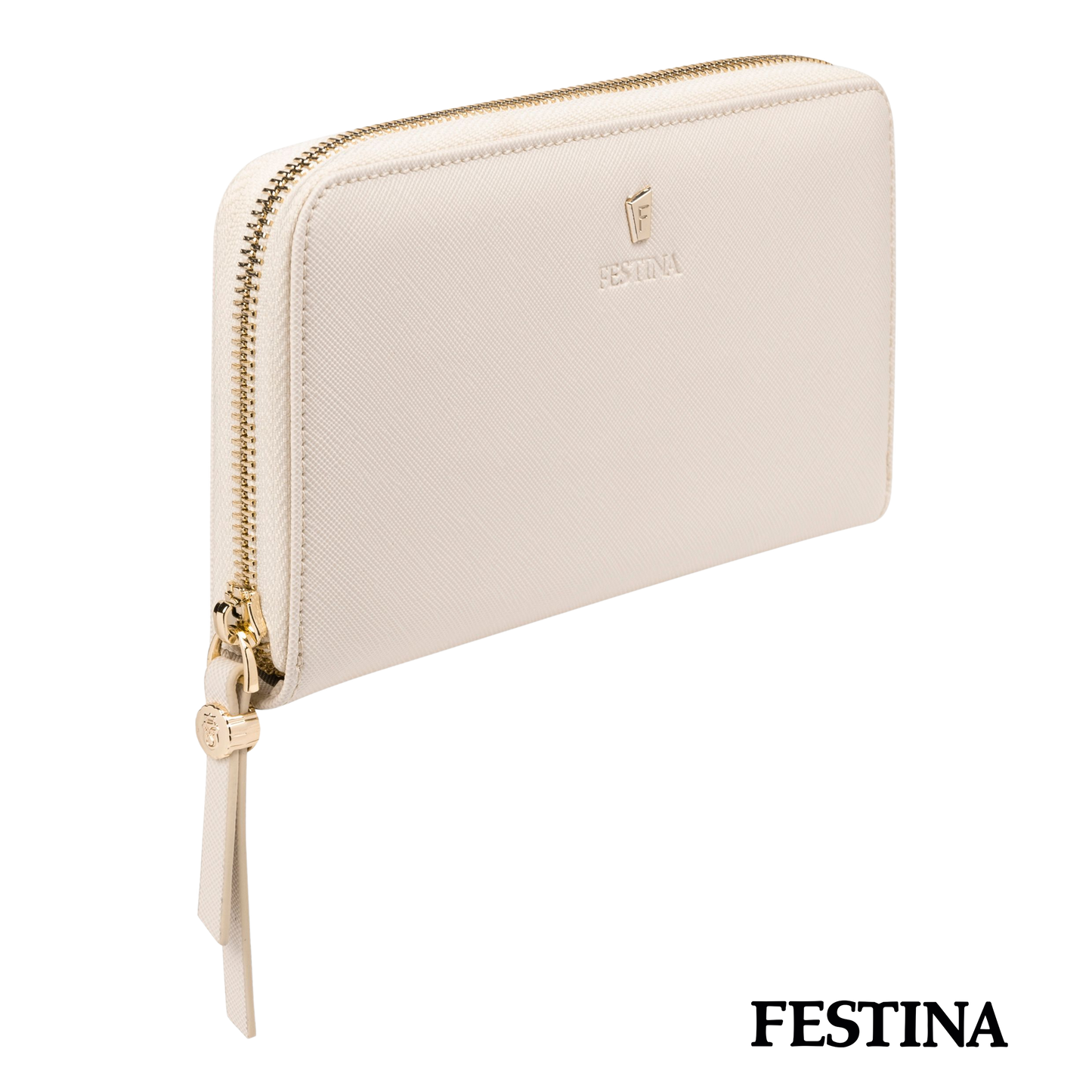 Festina Travel Ladies Wallet Mademoiselle