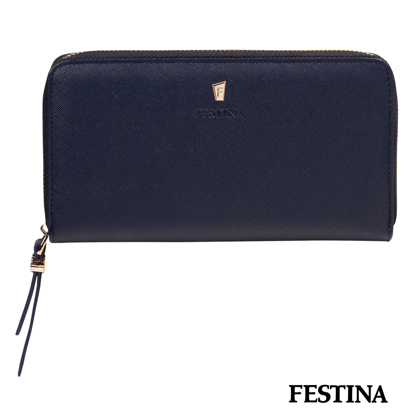 Festina Travel Ladies Wallet Mademoiselle