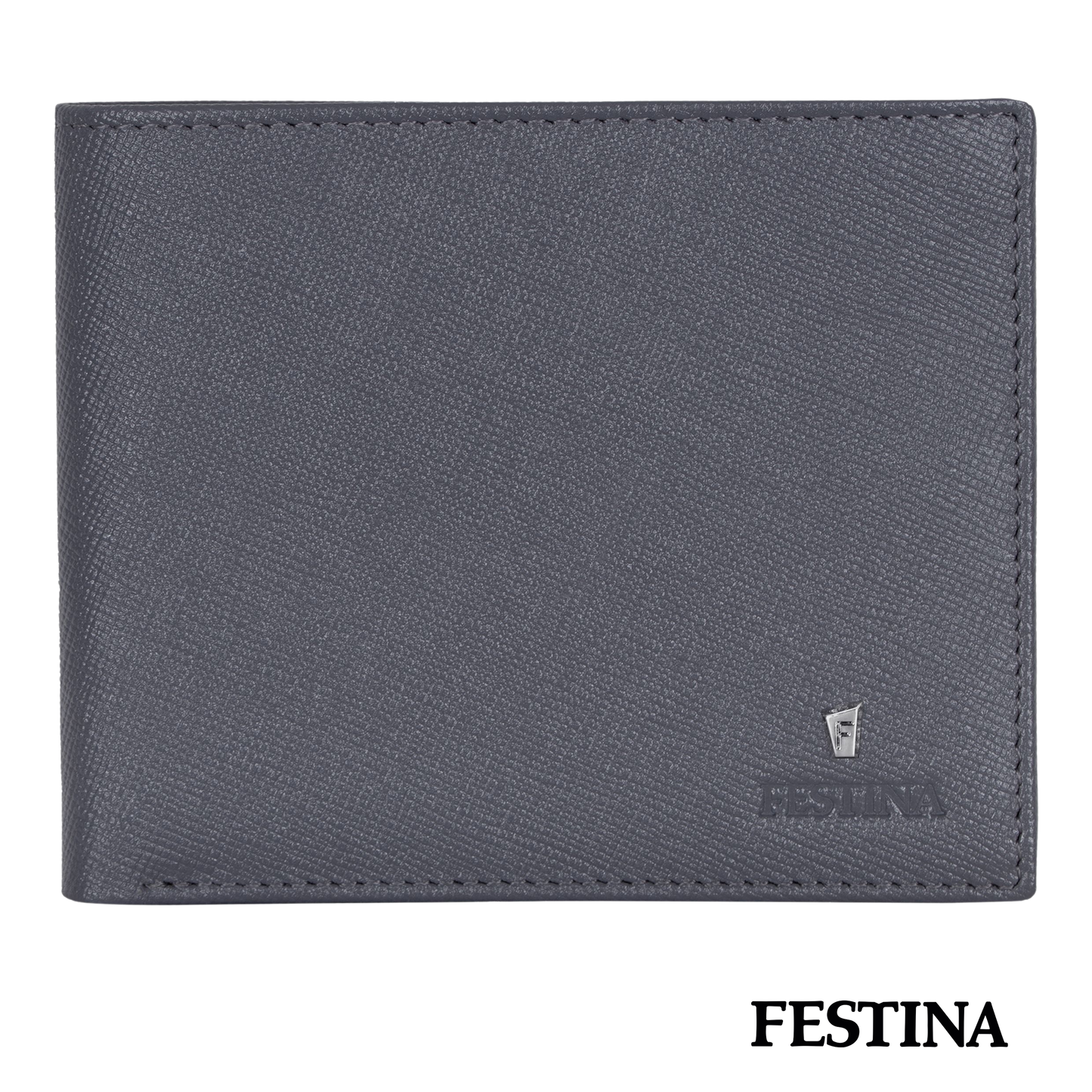 Festina  Card Wallet Chronobike