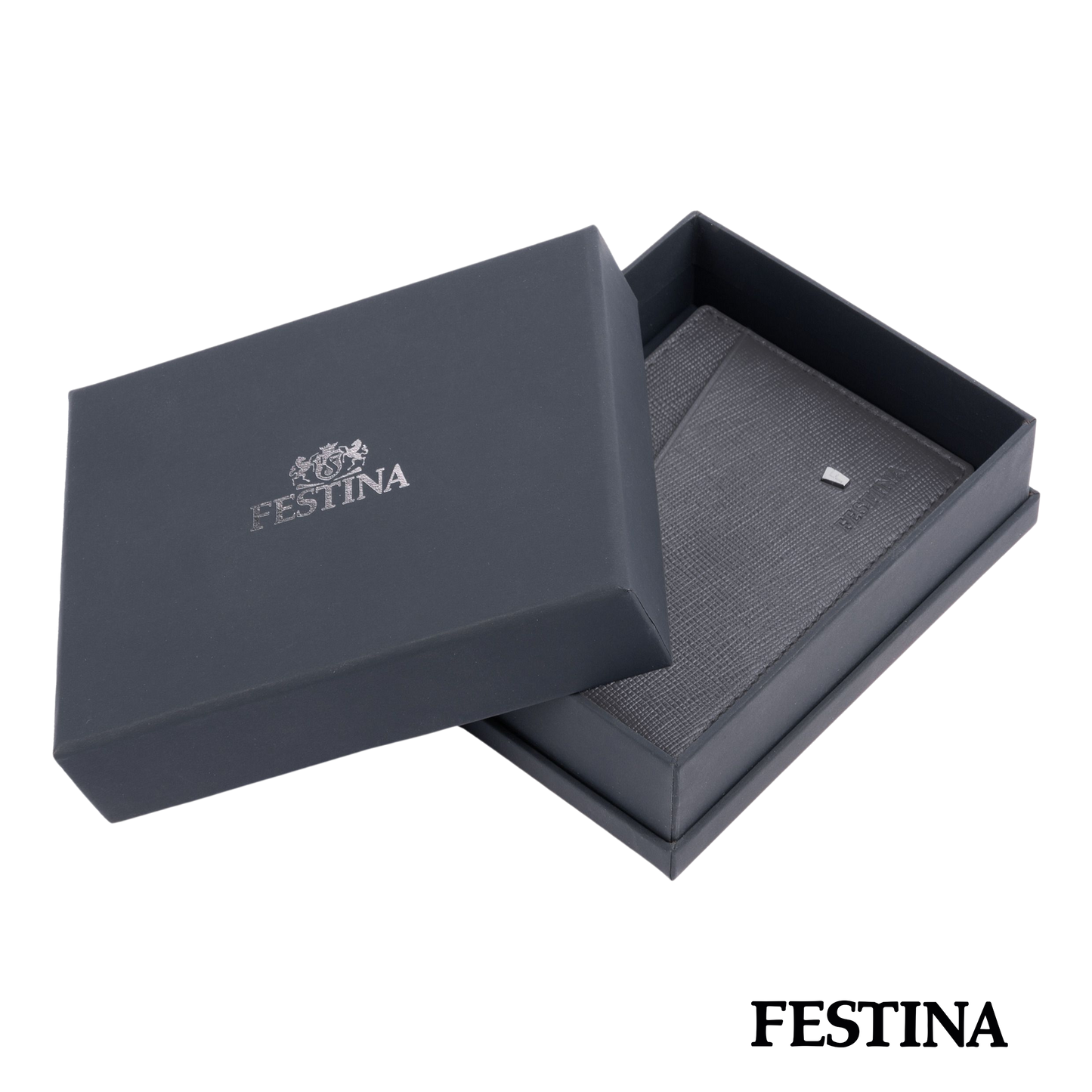 Festina Card Holder Chronobike