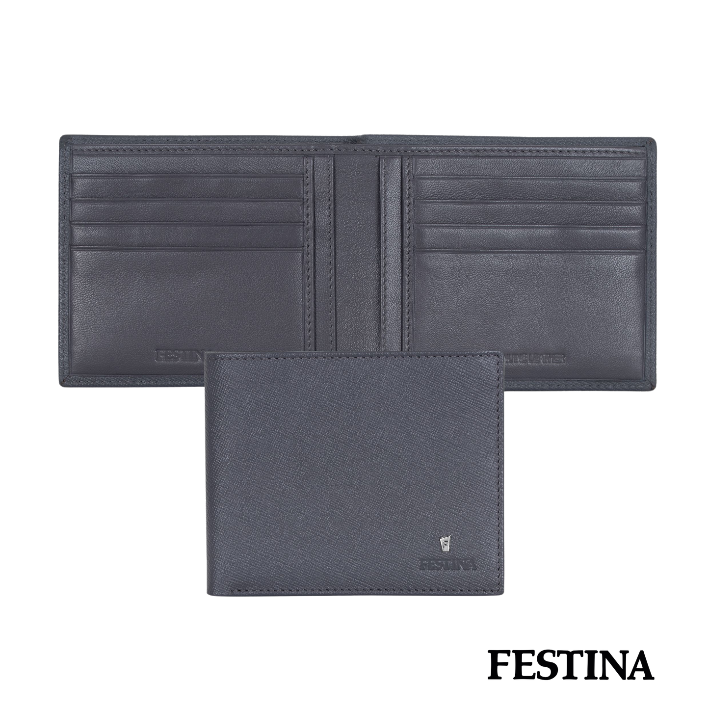 Festina  Card Wallet Chronobike