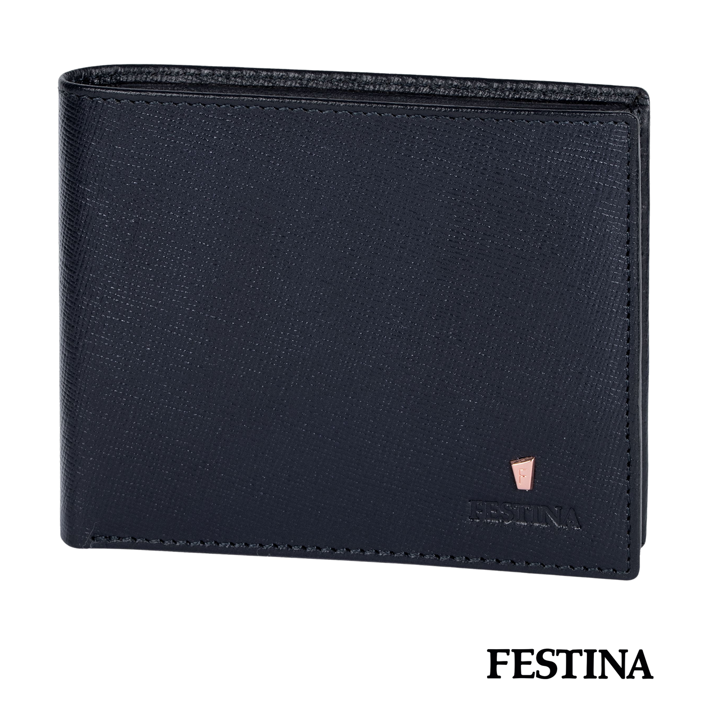 Festina  Card Wallet Chronobike