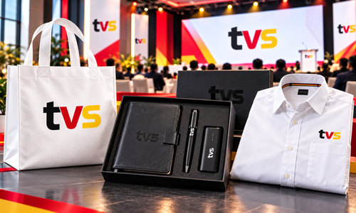 TV Sarawak programme